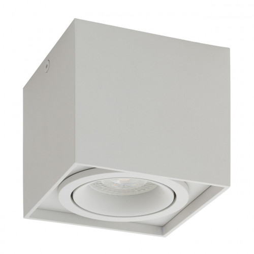 потолочный светильник denkirs dk2003-wh в Нижневартовске