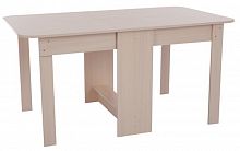 стол кухонный mebelson km-0002 раскладной в Нижневартовске