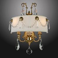 бра 796093/2 d-21 от martinez y orts в Нижневартовске