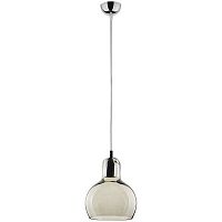 подвесной светильник tk lighting 602 mango 1 в Нижневартовске