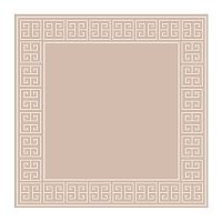 ковер apollo от eichholtz в Нижневартовске