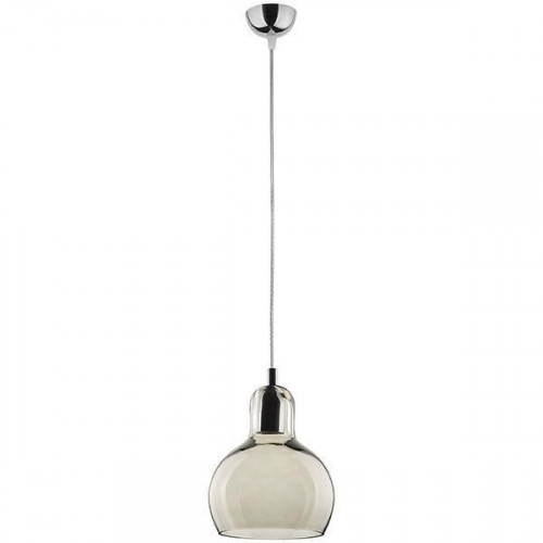 подвесной светильник tk lighting 602 mango 1 в Нижневартовске