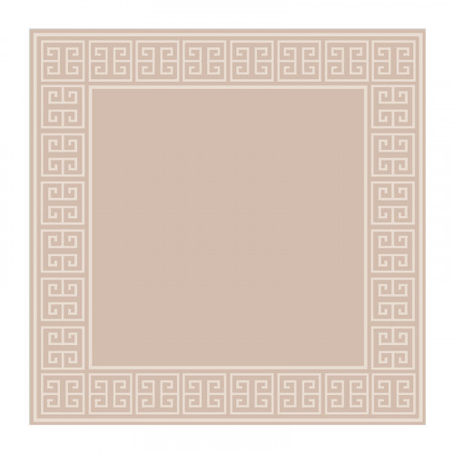 ковер apollo от eichholtz в Нижневартовске