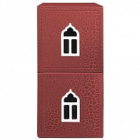 полка детская вертикальная венеция в Нижневартовске