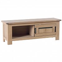 тумба под телевизор 140 cuneo дуб в Нижневартовске