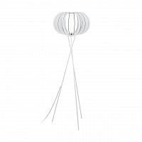 торшер eglo stellato 2 95612 в Нижневартовске