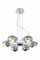 подвесная люстра st luce lino sl852.103.06 в Нижневартовске