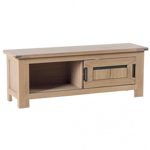 тумба под телевизор 140 cuneo дуб в Нижневартовске