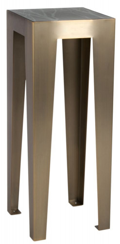 консоль hermes в Нижневартовске