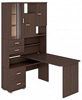 компьютерный стол мэрдэс домино ср-620 в Нижневартовске