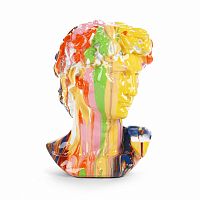 статуэтка range of expression в Нижневартовске