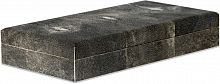 шкатулка anaconda small в Нижневартовске