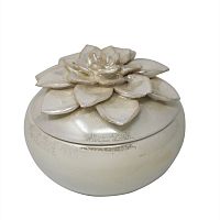 шкатулка orha в Нижневартовске