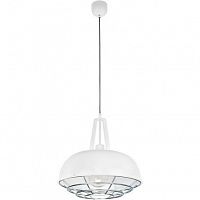 подвесной светильник nowodvorski guard 6485 в Нижневартовске