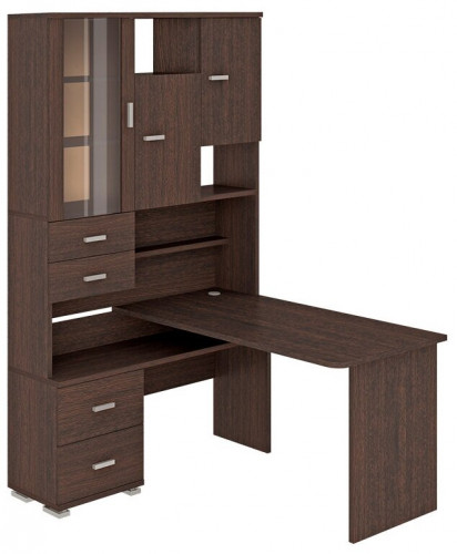 компьютерный стол мэрдэс домино ср-620 в Нижневартовске