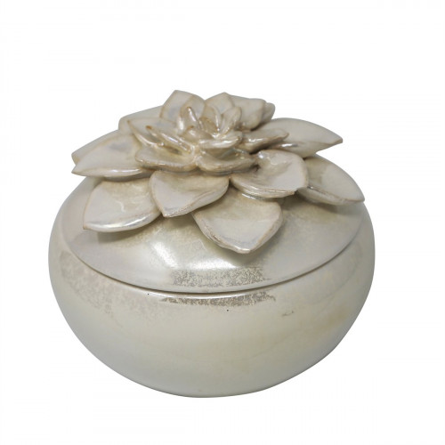 шкатулка orha в Нижневартовске