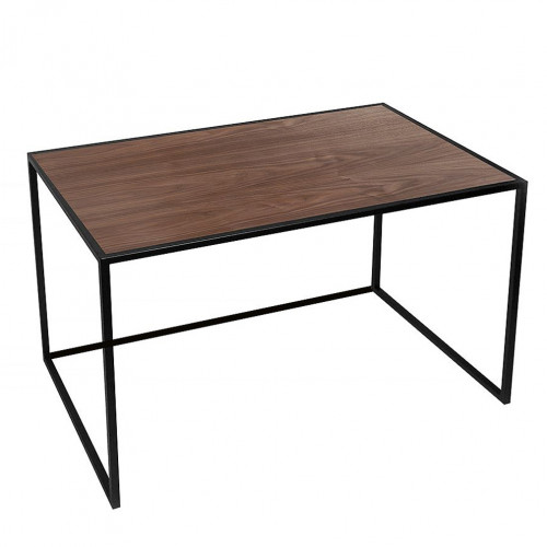 рабочий стол romero американский орех в Нижневартовске