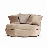 диван marta прямой бежевый в Нижневартовске