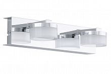 подсветка для зеркал eglo romendo 94652 в Нижневартовске