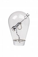 настольная лампа danke piccolo в Нижневартовске