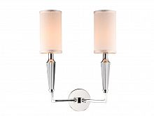 бра newport 3152/a в Нижневартовске