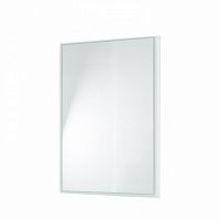 настенное зеркало с подсветкой хром rectangular в Нижневартовске