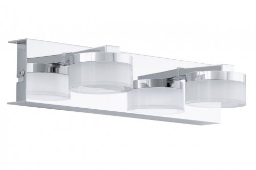 подсветка для зеркал eglo romendo 94652 в Нижневартовске