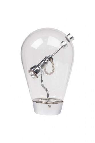 настольная лампа danke piccolo в Нижневартовске