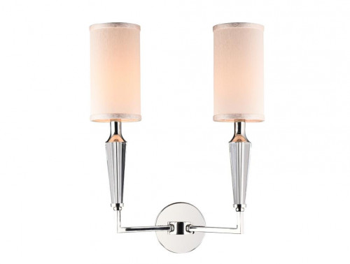 бра newport 3152/a в Нижневартовске