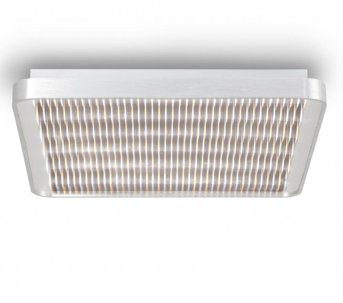 потолочный светодиодный светильник mantra reflex 5340 в Нижневартовске