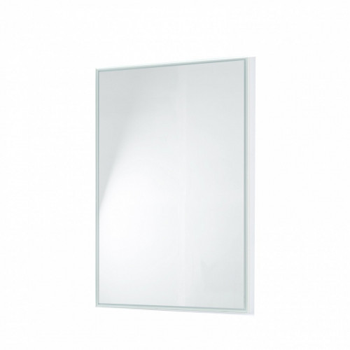 настенное зеркало с подсветкой хром rectangular в Нижневартовске