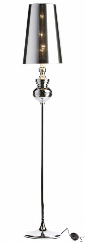 торшер josephine в Нижневартовске