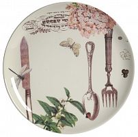 тарелка mois в Нижневартовске