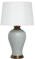 лампа настольная / jco-x10355 (jco-x10355) в Нижневартовске