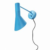 настенный светильник aj ed в Нижневартовске