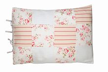 подушка под спину серенада в Нижневартовске