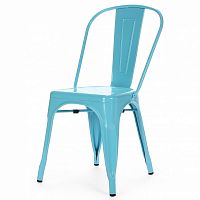 стул marais color голубой в Нижневартовске