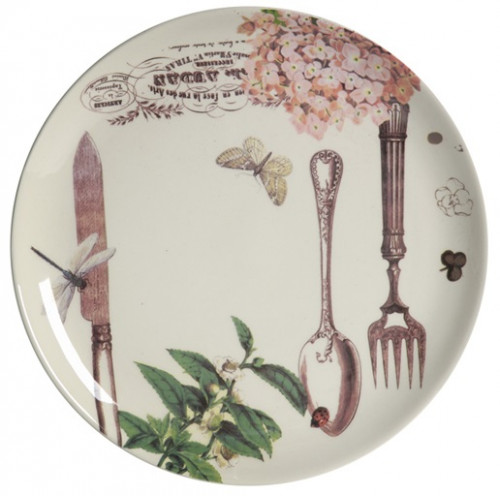 тарелка mois в Нижневартовске