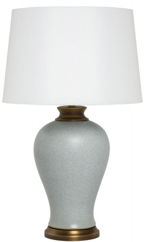 лампа настольная / jco-x10355 (jco-x10355) в Нижневартовске