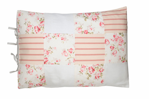 подушка под спину серенада в Нижневартовске