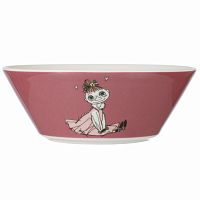 пиала мюмла в Нижневартовске