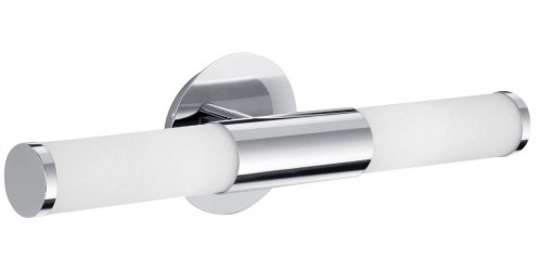 подсветка для зеркал eglo palmera 87219 в Нижневартовске