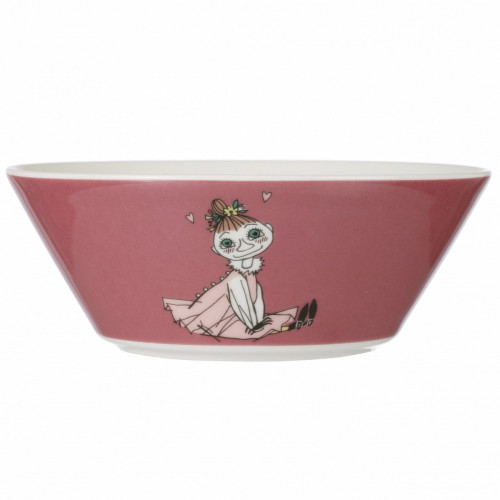 пиала мюмла в Нижневартовске