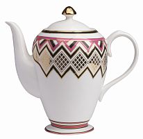 заварной чайник exotic в Нижневартовске