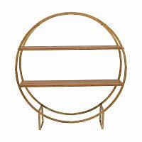 декоративная полка sofia в Нижневартовске