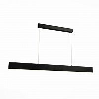 подвесной светодиодный светильник st luce percetti sl567.443.01 в Нижневартовске