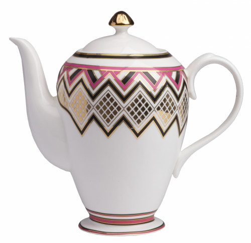 заварной чайник exotic в Нижневартовске