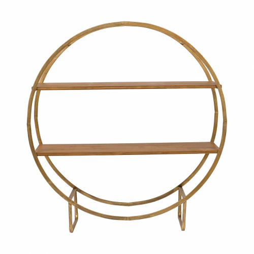 декоративная полка sofia в Нижневартовске