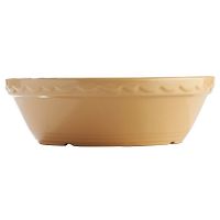 миска для выпечки cane круглая 18 см в Нижневартовске