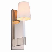 бра tallis в Нижневартовске